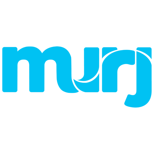 Murj