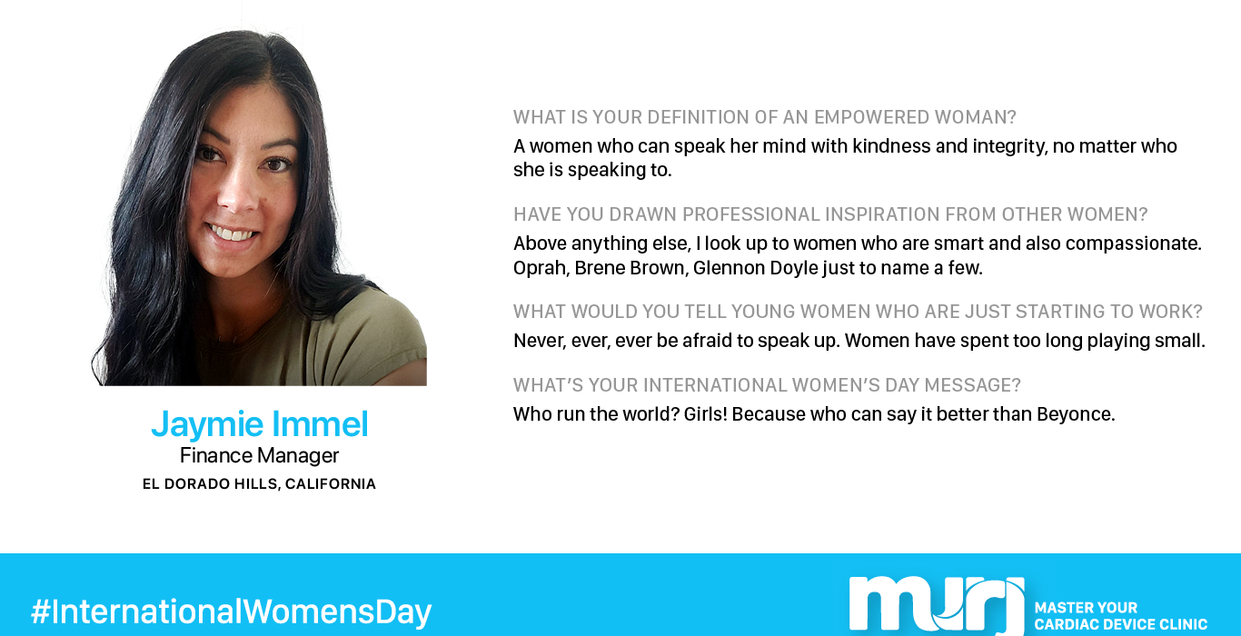 MURJ_IWD-responses_Jaymie-1366x700