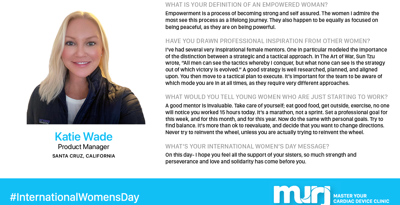 MURJ_IWD-responses_Katie-1366x700